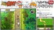 [3DS] 요괴워치1 장세라 버전 #4 [설녀와 나불할멈과 친구!] (Yo-Kai Watch)