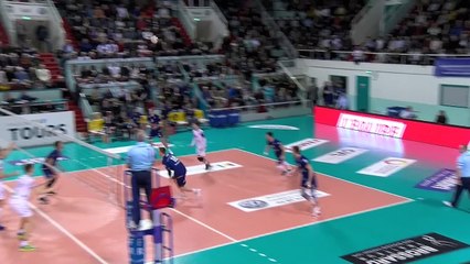 SPORT/ Les temps forts du week-end