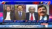 Kal Tak with Javed Chaudhry – 15th January 2018