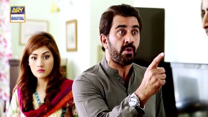 Jhote , Tumne he Mara Hai usk Baap ko