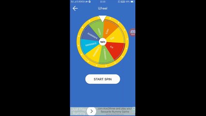 How to earn Free Bitcoin Withou Investing Money Very Simple | 2018