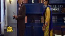 Dil Sambhal Ja Zara - 16th January 2018 _ Star Plus Dil Sambhal Jaa Zara New Ser