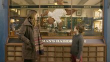 Watch Paddington 2 Full Movie Online