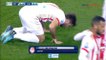 2-0 Karim Ansarifard Goal - Olympiakos vs Lamia  - 15.01.2018 [HD]