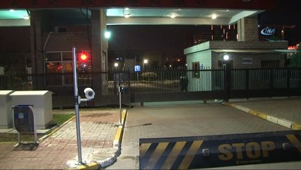 Usta oyuncu Turan Özdemir’in cenazesi Adli Tıp Kurumuna kaldırıldı