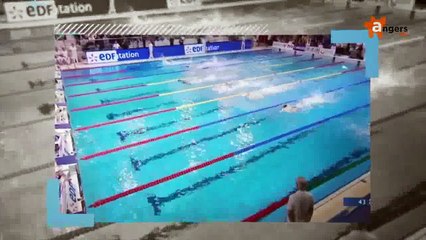 LUNDI SPORTS 2018   - Lundi Sports du 15 janvier 2018 : spécial Finland Trophy