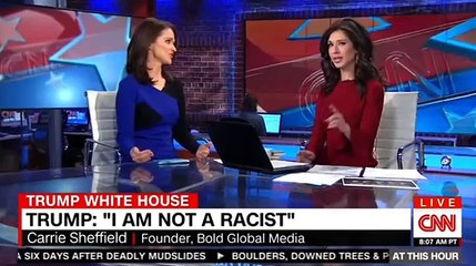 CNN At This Hour With Kate Bolduan 01-15-18 - CNN News Today January 16,201CNN At This Hour With Kate Bolduan 01-15-18 8