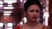 Yeh Hai Mohabbatein -15th January 2018 Upcoming Twist And News
