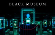 Black Mirror - Featurette del episodio 4x06: Black Museum