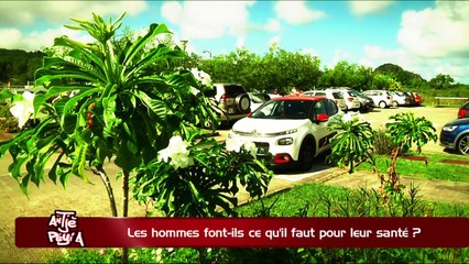ATPA 17 01 18 (rediff du 20 11 17 HOMMES LEUR SANTE DANIEL DUVAL VIOLTON OK