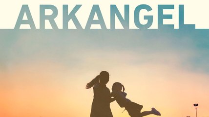 Black Mirror - Featurette de episodio 4x02: Arkangel