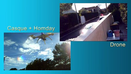 2018-01-14-drone-syma-x53-essai3