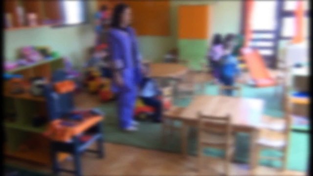 Најавен бојкот на наставата во градинката Кочо Рацин во Скопје