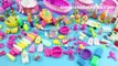 150+ Miniature Doll Stuff Collection #0-  Handmade Miniatures and Baby Doll Accessories