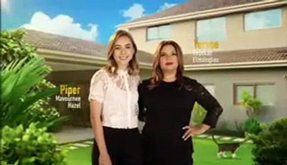 Neighbours 7756 15th January 2018 - Neighbours 7756 15 January 2018 - Neighbours