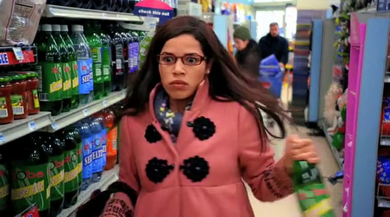 Alles Betty Staffel 4 Folge 9