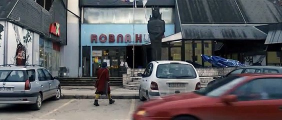 Za.one.koji.ne.mog.da.govore cd2