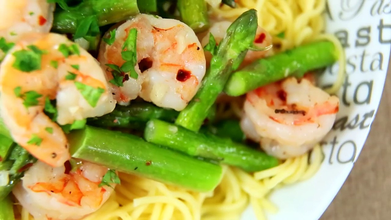 EASY 15 Minute Meals | Dinner Made Easy