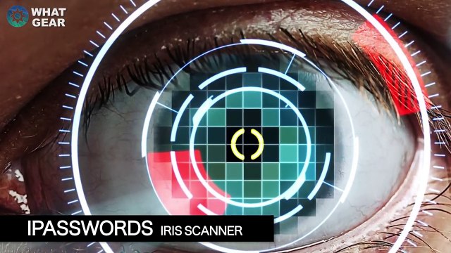 top upcoming smart phones in 2018