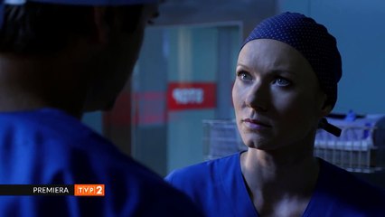 „Na dobre i na złe” – zwiastun odc. 691