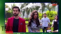 Ishqbaaaz - 16th January 2018 __ इश्कबाज़ __ Today Upcoming _ Star