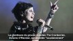 Décès de Dolores O'Riordan, chanteuse des Cranberries