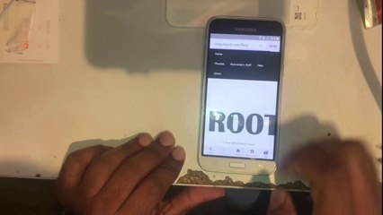 Download Video: FRP Bypass Google Account j3 2016 (Jan 2018) | Remove FRP lock Samsung Galaxy J3 2016