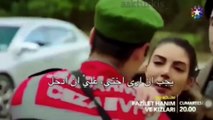 مسلسل فضيلة وبناتها الحلقة 33 مترجم للعربية
