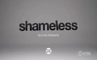 Shameless - Trailer 8x11