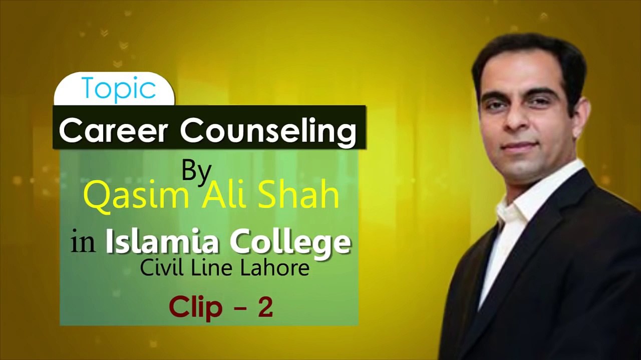 10.Good Habits For Students - Qasim Ali Shah - Urdu_Hindi - WaqasNasir