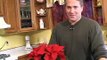 how to cook Prime Rib - cooking for dads, Christmas Roast Beast by Rob Barrett Jr.