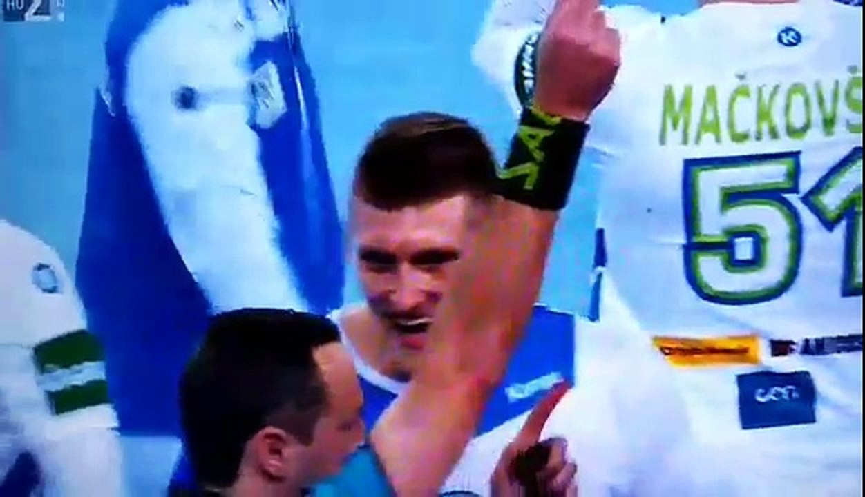 Veselin Vujovic