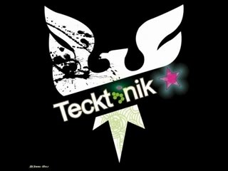 dj furax tecktonik dj dess remix like this
