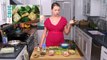 How to Make Pad Thai Recipe |  Hilah Cooking