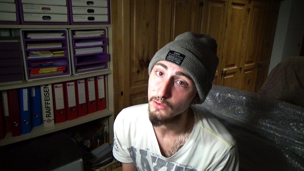 Comment remplacer ou ajouter la RAM d'un pc portable (tuto)