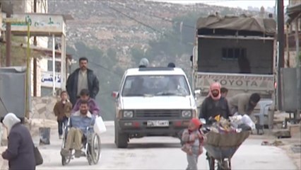 الأونروا تبحث إمكانية إعلان التقشف بنفقات اللاجئين الفلسطينيين