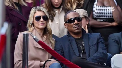 Le flic de Beverly Hills 3 : que sont-ils devenus ?