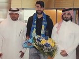 مهدی طارمی؛ مرد غیرقابل‌پیش‌بینی فوتبال ایران