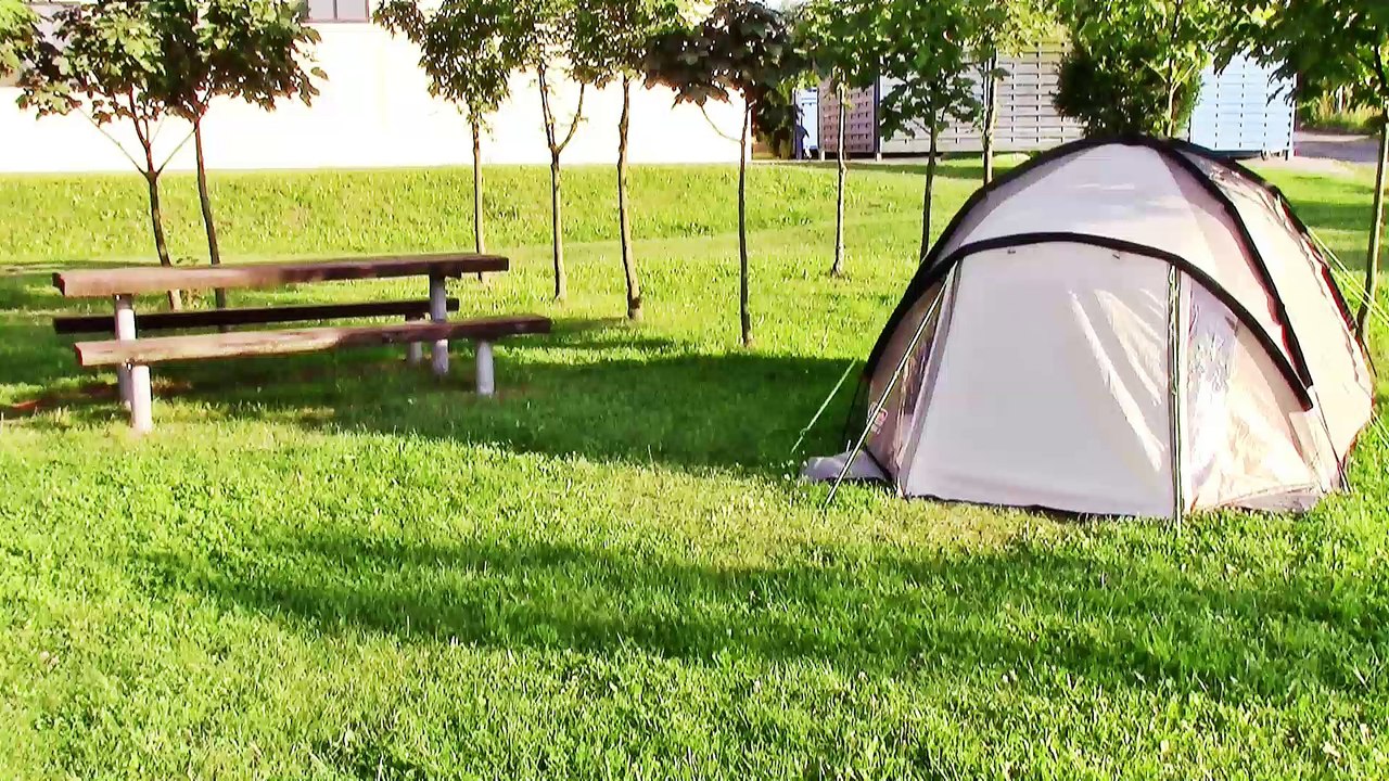 Zu Besuch in Lazne Libverda Tiere 2017