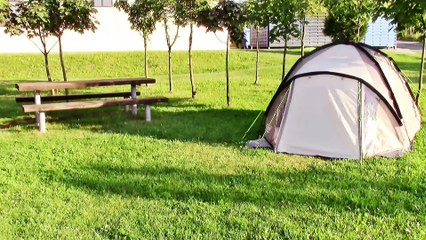 Zu Besuch in Lazne Libverda Tiere 2017