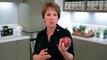 Cooking with onions: How to select and cut an onion | Herbalife Advice