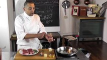 How to Cook a Steak - 5 Tips to cook the perfect Steak - Rare - Medium Rare - Medium - Medium Well