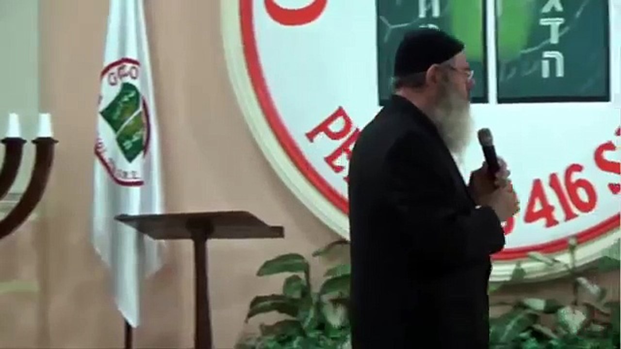 *!!URGENTE!! ¿El Planeta Nibiru Colisionara con la Tierra? - Roeh Dr.Javier Palacios Celorio P1/2.