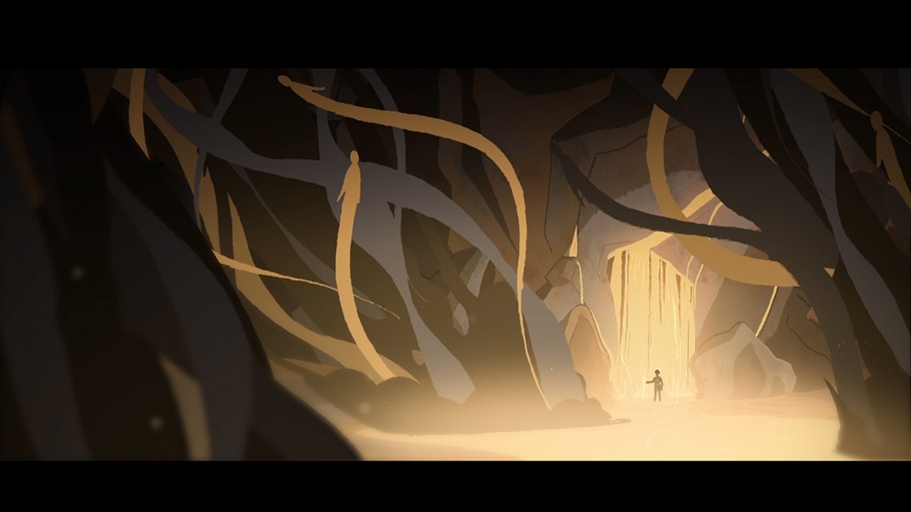 ORPHEE