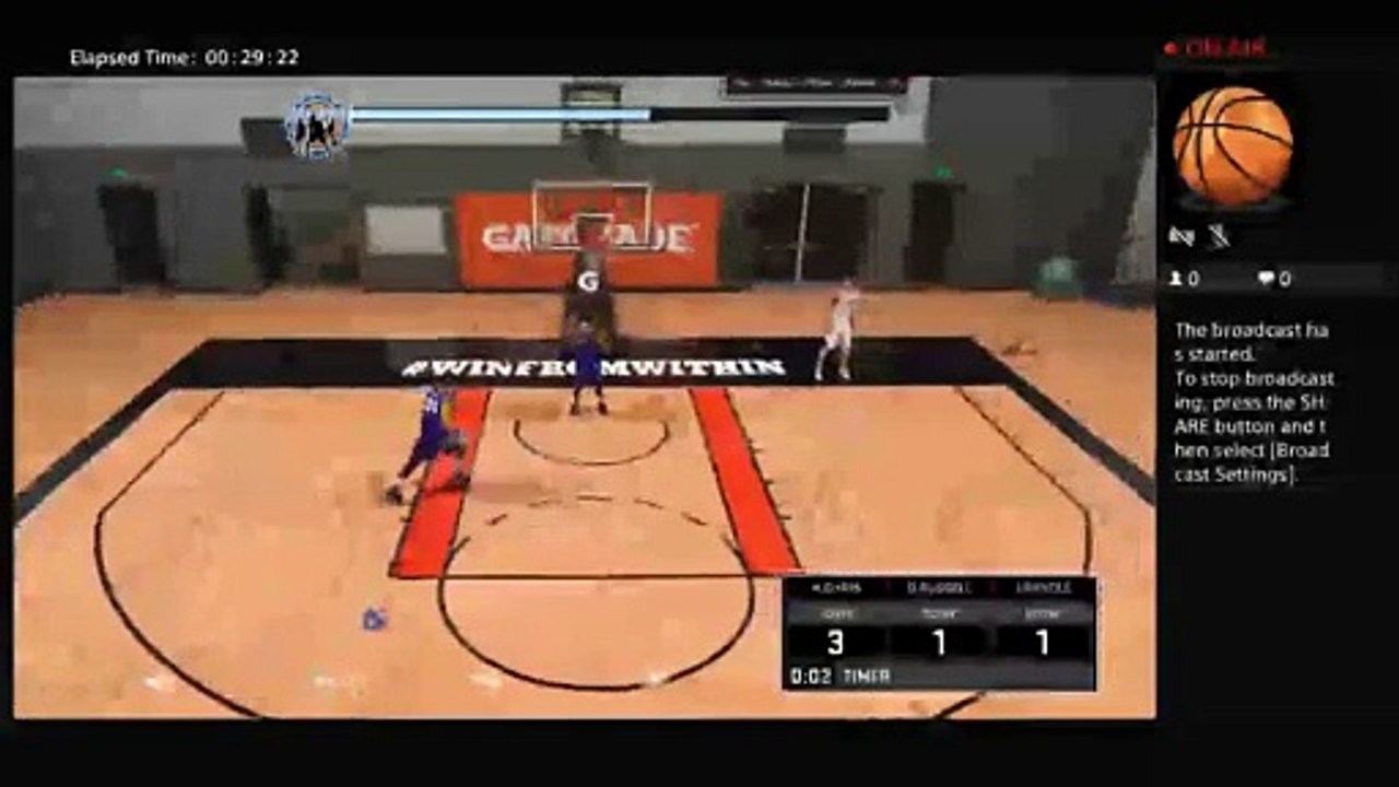 BO3 (625)
