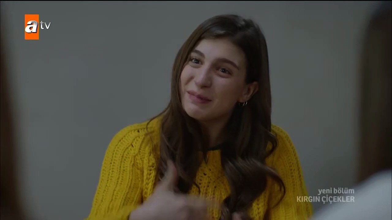 Kır part10