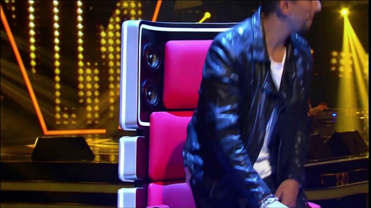 Staffel 5 Cihan Morsünbül