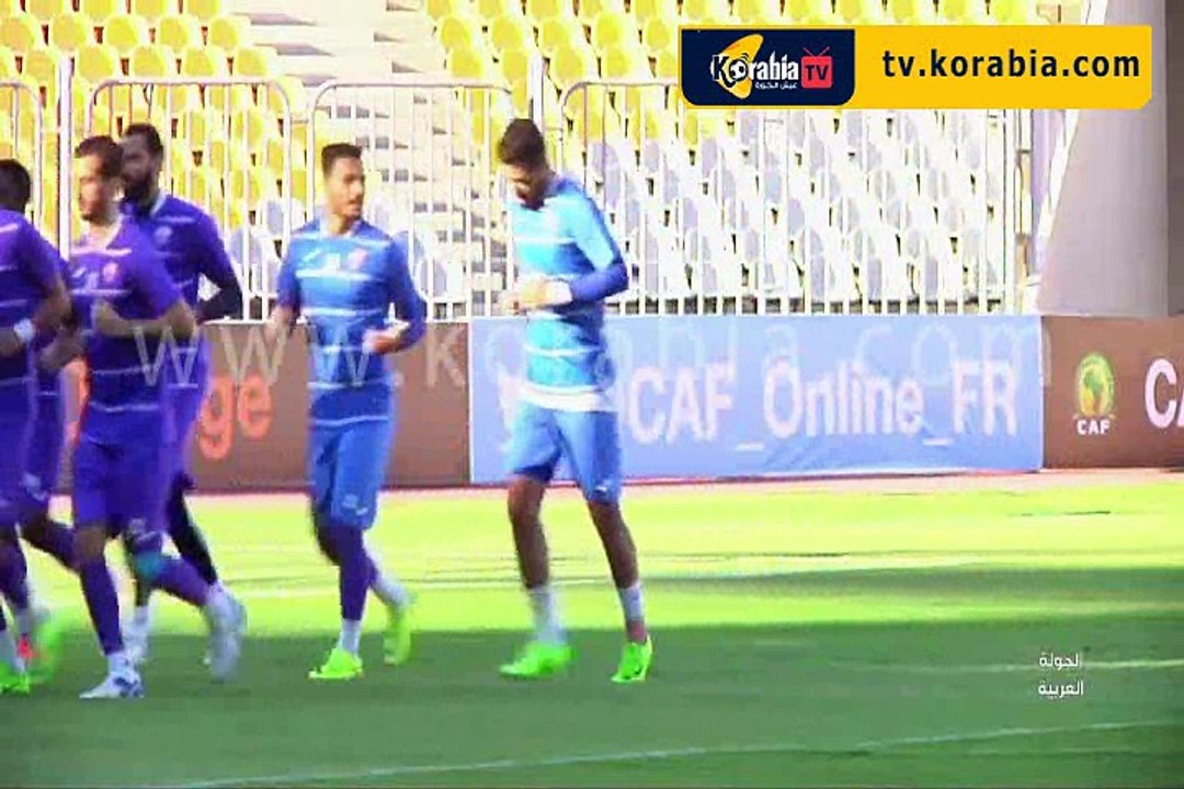 تقرير بي إن سبورت عن أزمة الزمالك " الأزمة أعمق من تغيير المدير الفني "