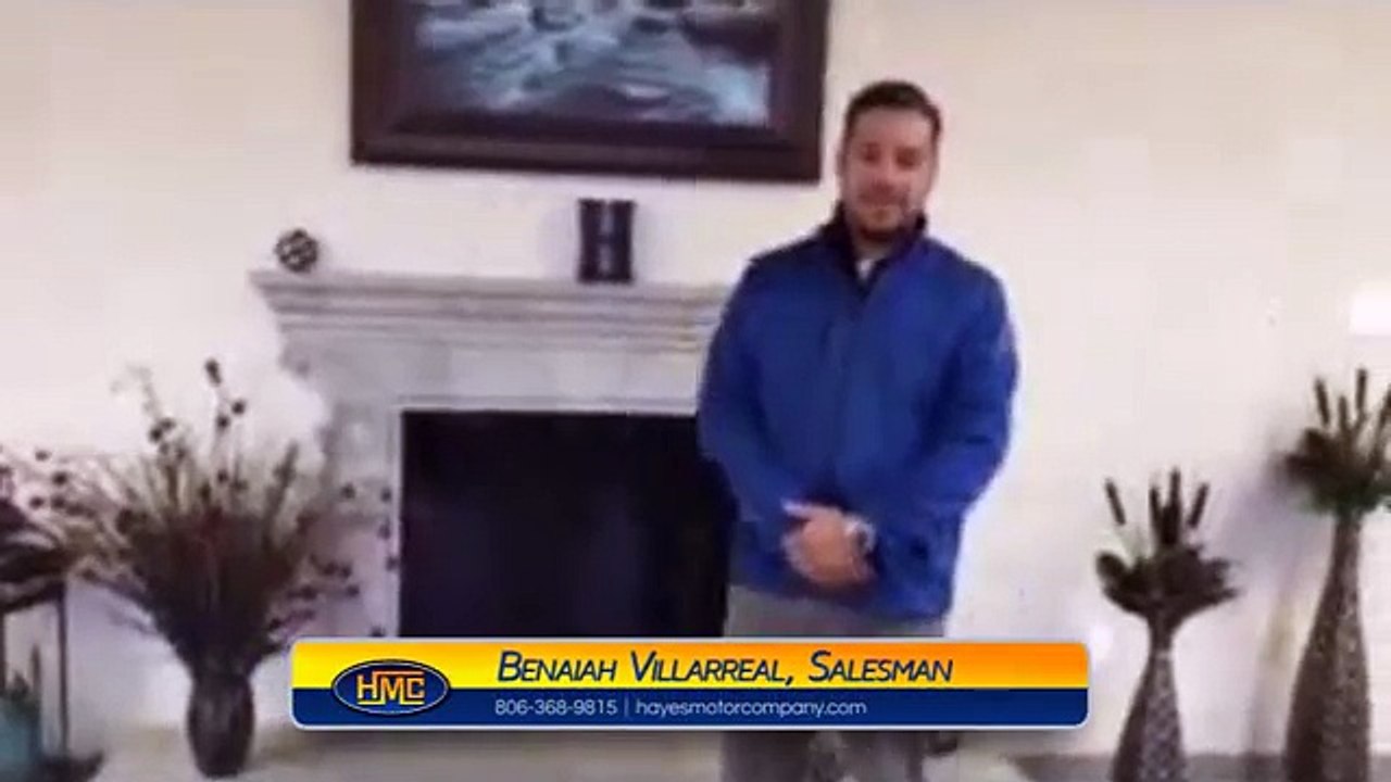 Great Time to Buy Odessa, TX | Meet Our Salesmen Odessa, TX