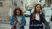 مسلسل اللؤلؤة السوداء الحلقة 17 مترجم للعربية قصة عشق